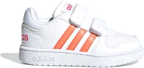 adidas kinder sneakers maat 27|Adidas Originals Sneakers voor kinderen Maat 27 online .